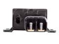 Relais de Ventilateur du Radiateur BMW 2 F45 4 F33 8 G14 G15 M4 F83 X4 M F98 X5 F15 X7 G07 61366836504
