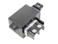 Relais de Ventilateur du Radiateur BMW 2 F45 4 F33 8 G14 G15 M4 F83 X4 M F98 X5 F15 X7 G07 61366836504