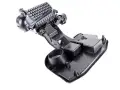 Air Filter Housing Box Renault Arkana Captur II Clio V Megane IV 1.6 E-TECH 165008735R