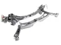 Rear Suspension Subframe Skoda Superb III VW Arteon Passat B8 Tiguan 3Q0505235AH