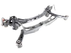 Berceau Support d'Essieu Arrière Skoda Superb III VW Arteon Passat B8 Tiguan 3Q0505235AH
