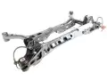Rear Suspension Subframe Skoda Superb III VW Arteon Passat B8 Tiguan 3Q0505235AH