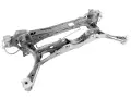 Rear Suspension Subframe Skoda Superb III VW Arteon Passat B8 Tiguan 3Q0505235AH
