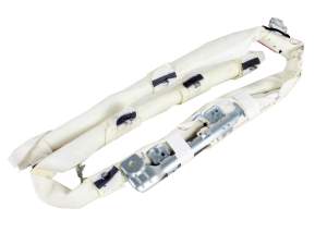 Airbag Rideau Latéral Gauche Renault Captur II 985P17161R