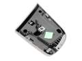 ZAŚLEPKA LAMPY PRAWA RENAULT CAPTUR II 265526257R