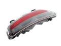Rear Right Bumper Reverse Lamp Renault Captur II 19- 265800064R