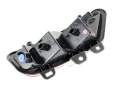 Rear Right Bumper Reverse Lamp Renault Captur II 19- 265800064R