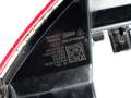Rear Right Bumper Reverse Lamp Renault Captur II 19- 265800064R