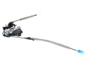 Türschloss vorne rechts Renault Captur II 805020417R