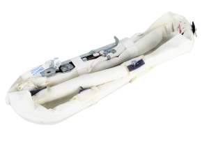 KURTYNA AIRBAG PRAWA RENAULT CAPTUR II 985P04293R