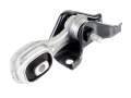 Support de Boîte de Vitesses Arrière Dacia Duster II Renault Captur II Clio V 1.0 TCE 113606335R