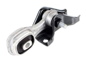 Rear Gearbox Mount Dacia Duster II Renault Captur II Clio V 1.0 TCE 113606335R 