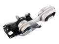Support de Boîte de Vitesses Arrière Dacia Duster II Renault Captur II Clio V 1.0 TCE 113606335R