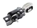 Support de Boîte de Vitesses Arrière Dacia Duster II Renault Captur II Clio V 1.0 TCE 113606335R