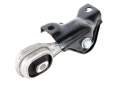 Support de Boîte de Vitesses Arrière Dacia Duster II Renault Captur II Clio V 1.0 TCE 113606335R