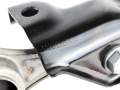 Support de Boîte de Vitesses Arrière Dacia Duster II Renault Captur II Clio V 1.0 TCE 113606335R