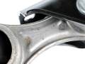 Support de Boîte de Vitesses Arrière Dacia Duster II Renault Captur II Clio V 1.0 TCE 113606335R