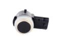 Parksensor Einparkhilfe hinten mitte Renault Austral Espace VI 284388091R