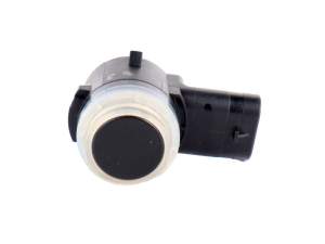 Rear Central Park Assist Sensor Renault Austral Espace VI 284388091R