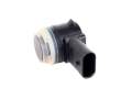 Parksensor Einparkhilfe hinten mitte Renault Austral Espace VI 284388091R