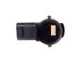 Parksensor Einparkhilfe hinten mitte Renault Austral Espace VI 284388091R