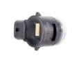 Parksensor Einparkhilfe hinten mitte Renault Austral Espace VI 284388091R