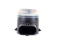 Parksensor Einparkhilfe hinten mitte Renault Austral Espace VI 284388091R