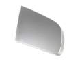 Capuchon Couvercle Capot de Phare Gauche Renault Captur II 265573478R