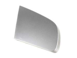 ZAŚLEPKA LAMPY LEWA RENAULT CAPTUR II 265573478R