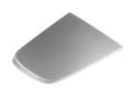 Capuchon Couvercle Capot de Phare Gauche Renault Captur II 265573478R