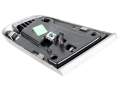 Capuchon Couvercle Capot de Phare Gauche Renault Captur II 265573478R