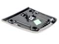 Capuchon Couvercle Capot de Phare Gauche Renault Captur II 265573478R