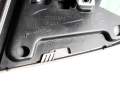 Capuchon Couvercle Capot de Phare Gauche Renault Captur II 265573478R
