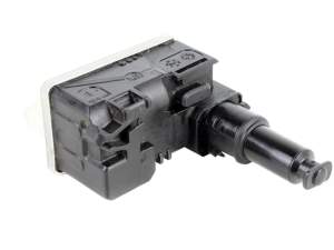 Tankdeckel Stellmotor Tankklappemotor Arkana Austral Captur II Clio V Espace VI E-Tech Kangoo III 788269092R