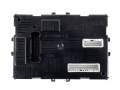Body Control Module BCM Renault Clio III 05-12 Johnson Controls BCM L2CR+ 8200652286 28118126-6A
