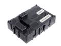 Body Control Module BCM Renault Clio III 05-12 Johnson Controls BCM L2CR+ 8200652286 28118126-6A