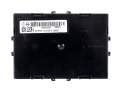 Body Control Module BCM Renault Clio III 05-12 Johnson Controls BCM L2CR+ 8200652286 28118126-6A