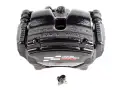 Bremszange Bremssattel vorne rechts Mini Cooper J01 Countryman U25 34108848842
