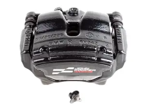 Brake Caliper Front Right