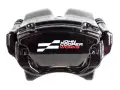Bremszange Bremssattel vorne rechts Mini Cooper J01 Countryman U25 34108848842
