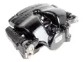 Bremszange Bremssattel vorne rechts Mini Cooper J01 Countryman U25 34108848842