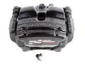 Bremszange Bremssattel vorne links Mini Cooper Countryman 34108848841 34108848843