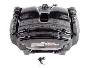 Brake Caliper Front Left