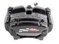 Bremszange Bremssattel vorne links Mini Cooper Countryman 34108848841 34108848843