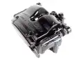 Bremszange Bremssattel vorne links Mini Cooper Countryman 34108848841 34108848843