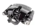Bremszange Bremssattel vorne links Mini Cooper Countryman 34108848841 34108848843