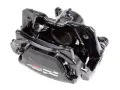 Bremszange Bremssattel vorne links Mini Cooper Countryman 34108848841 34108848843