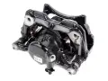 Bremszange Bremssattel vorne links Mini Cooper Countryman 34108848841 34108848843
