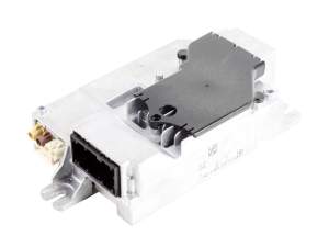 Amplificateur BMW 3 G20 4 G22 5 G30 X3 G01 X5 G05 X6 G06 MINI F65 F66 F67 65125B44D33