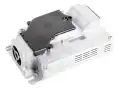 WZMACNIACZ RADIA AUDIO HARMAN BMW 3 G20 4 G22 5 G30 X3 G01 X5 G05 X6 G06 MINI F65 F66 F67 65125B44D33